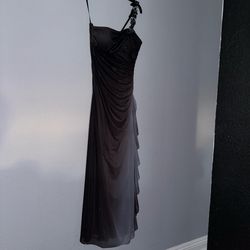Blondie Nites by Stacy Sklar dress size 5 for Sale in Riverside, CA -  OfferUp