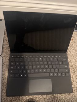 ipads + surface pro bundle OBO