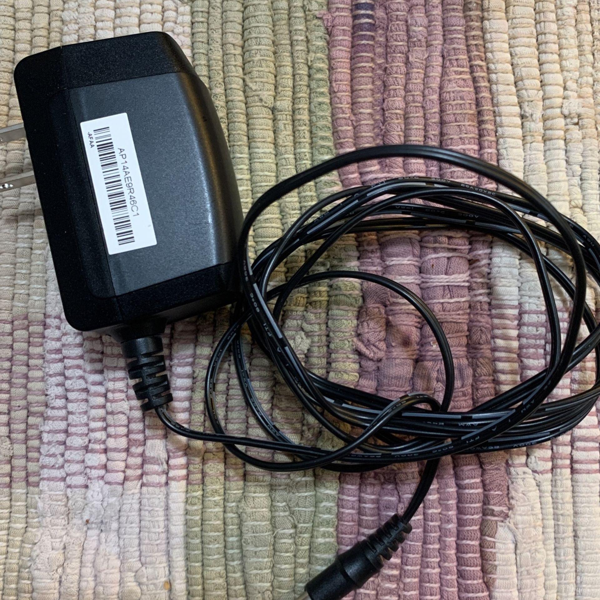 Arris SURFboard SB183 DOCSIS 3.0 Cable Modem
