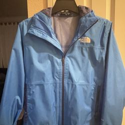 North Face Boys size 12
