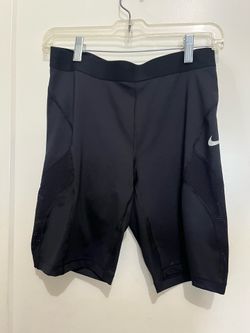 Women’s Shorts