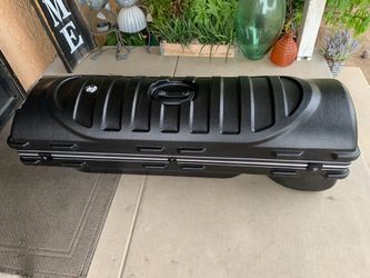 New Golf Travel Bags The Vault Hard Case Travel Bag