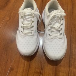 Nike Winflo 10 Running Shoe