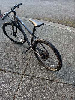 Bicycle NorthRock