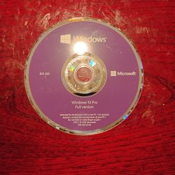 2o Bucks Widows Ten Pro Full Version 64bit