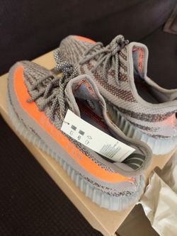 Yeezy 350 Beluga Reflective