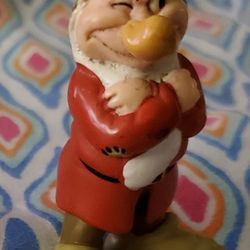 Disney 7 Dwarfs
