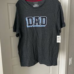 Dad 