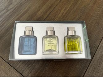 Men’s cologne