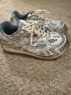 Bottega Veneta Sneakers