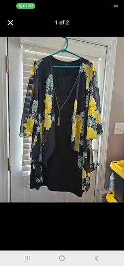 Women's Dress