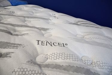 ⚡️BRAND NEW MATTRESSES CLEARANCE⚡️