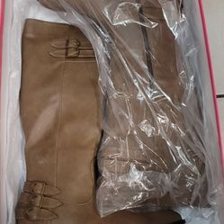 Women Boots 