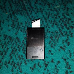 xbox series memory card 1tb