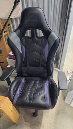 Gaming Chair