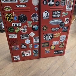Locker 
