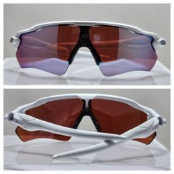 Oakley Sunglass New