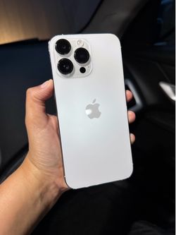 📱iPhone 14 Pro Max 256gb🔥T-Mobile/Metro
