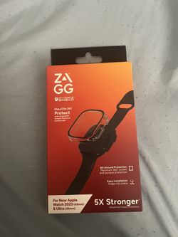 Glass Elite 360 Protect  Ultra 2