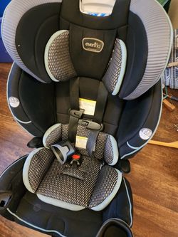 Carset Para Niño Mas Grande