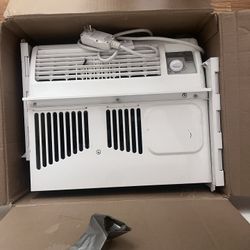 LG Room Air Conditioner