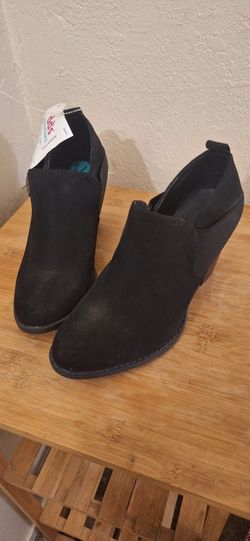 Woman Shoes