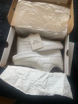 Airforce 1