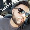 Amninder