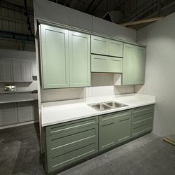 💥Wholesale Price Cabinet！🎉