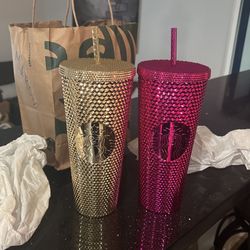 Starbucks Tumblr