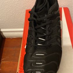 Nike Air Max Plus 