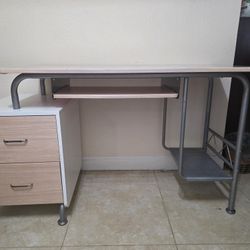 Office Desk 