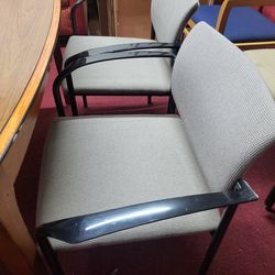 OFFICE, BEDROOM, KITCHEN TABLE, DINNING TABLE AND 3 CHAIRS (HOME5)