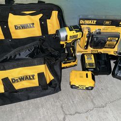 Dewalt