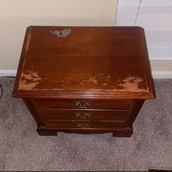 Night Stand