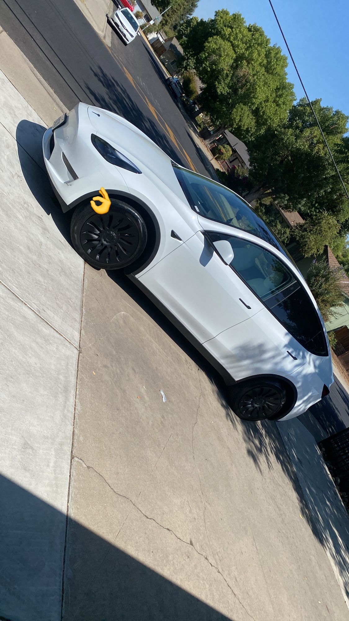 If You Need Detail Work ) Best Prices In The Central Valley