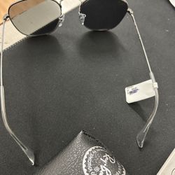 Ray-bans Sunglasses
