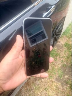 iPhone 16 Pro Max 1TB for AT&T