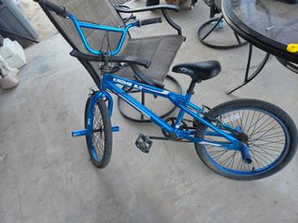 Bikes