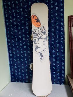 burton freedom snowboard Custom X 2026 162cm Cultivate your riding to the next level of progression Lot #29 - Burton 'Freedom