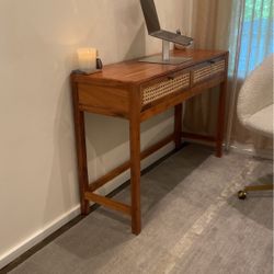 Home goods Desk