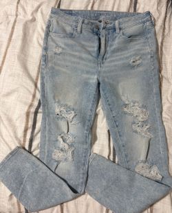 Pantalón American Eagle