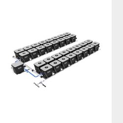Current Culture UC32XL Hydroponic System