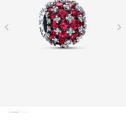 Not For Sale To Show A Client
