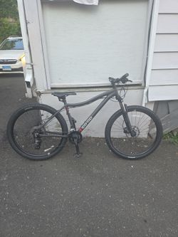 REI Co-op DRT 1.1