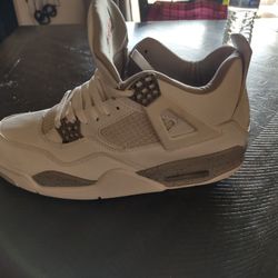 Air Jordan