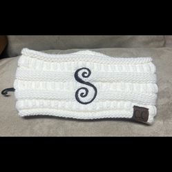 Girlie Girl Originals