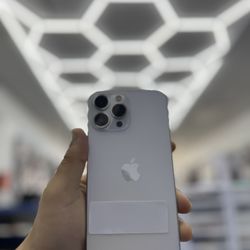 iPhone 13 Pro Max 512gb 