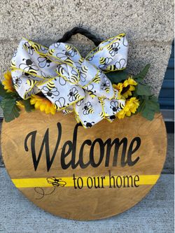 Home decor