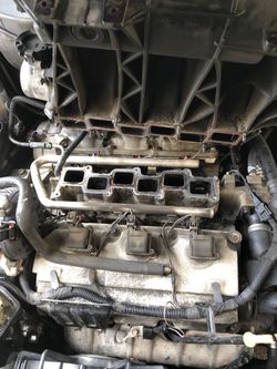 Winterize that car the big freeze is almost upon us people free heat and cooling system checks call Robert at {contact info removed}